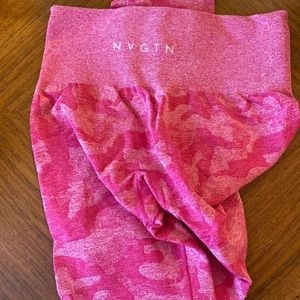 NVGTN leggings